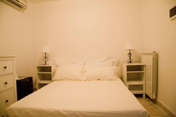 B&B Pignata