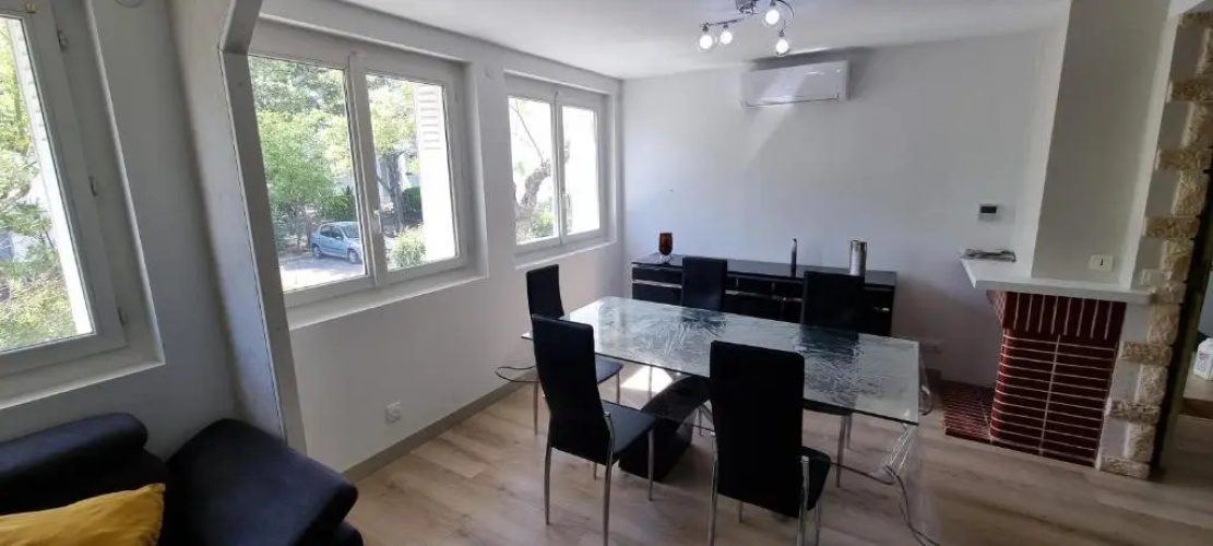 Appartement T3 - Proche centre ville