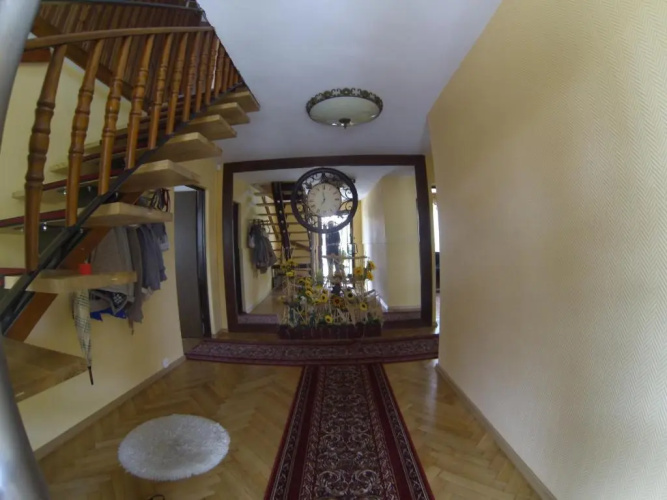 Apartament Studio