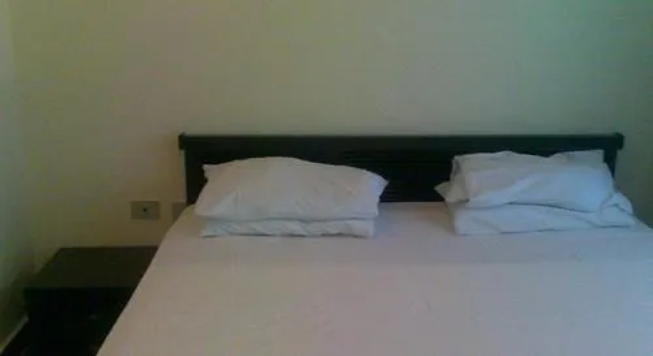 Kamareia Resort