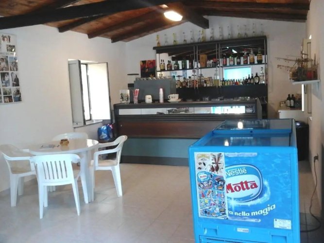 Agriturismo Della Torre