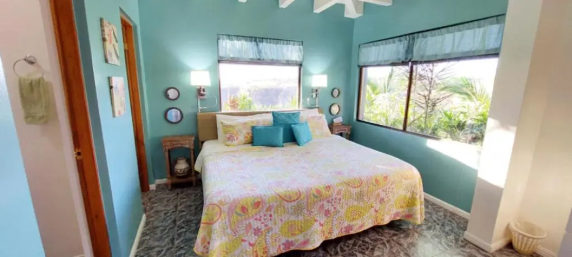 Vista Canyon Inn