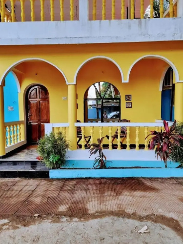 Image de l'hôtel