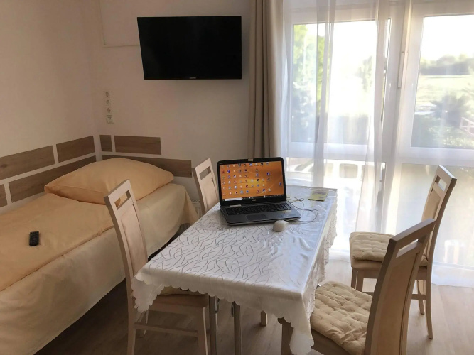 i-Motel