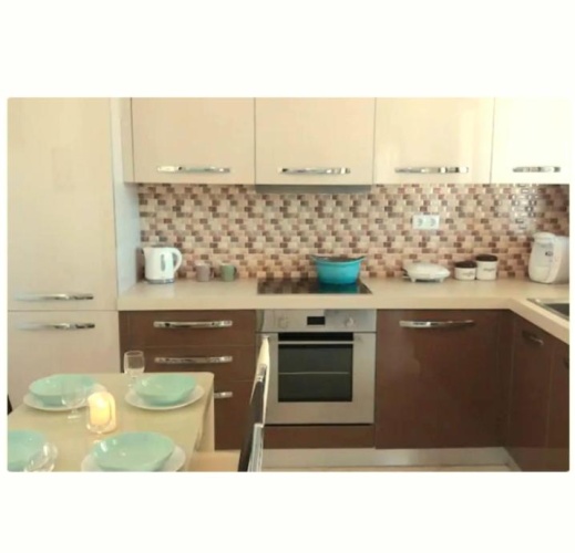 2 Bedrooms Cottage