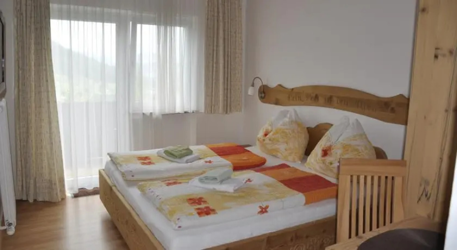 Haus Voithofer