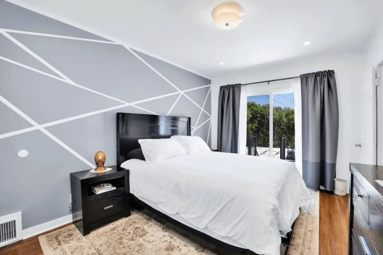 3 Bedrooms Cottage