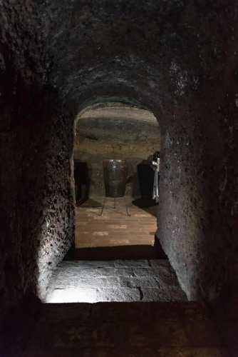 Casale 1541