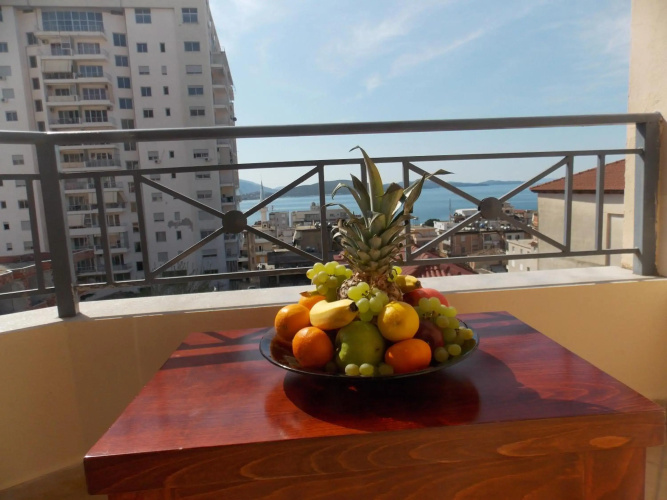 Hotel Veli