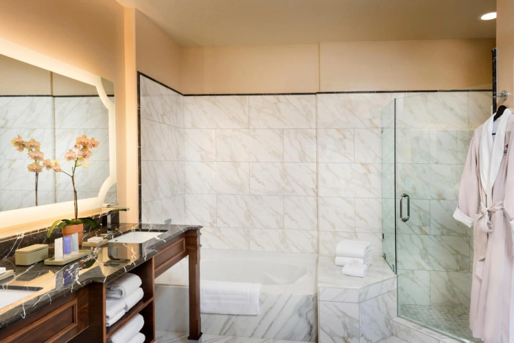 Allegretto Vineyard Resort Paso Robles photo 9