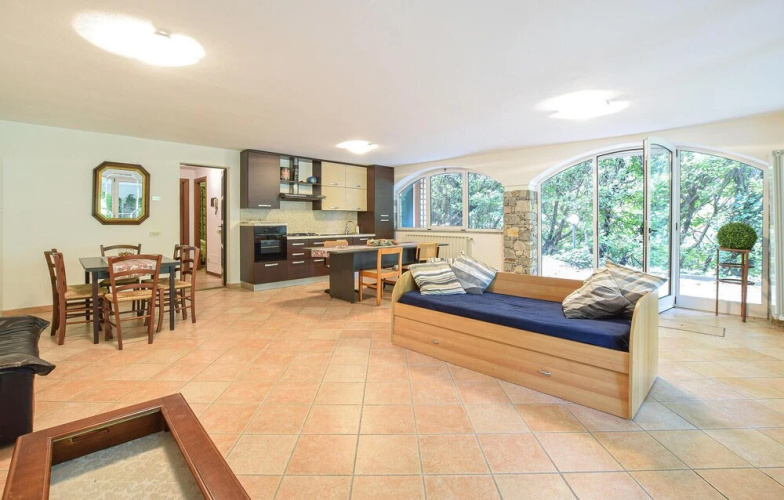 Villa Azalea