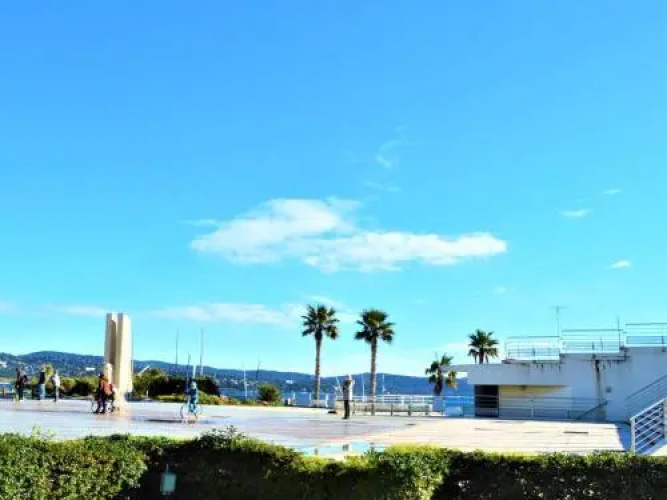Apartment Onda di mar ii