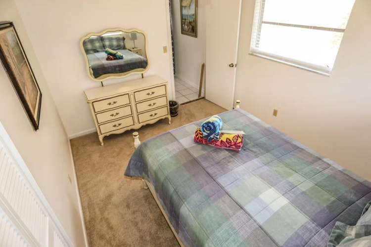 190 Anchorage Villa A