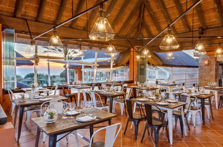 Royal Hideaway Sancti Petri photo 18