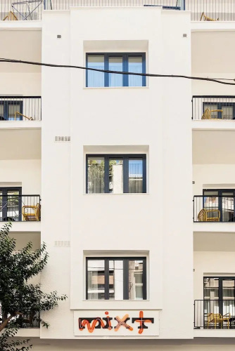 Image de l'hôtel