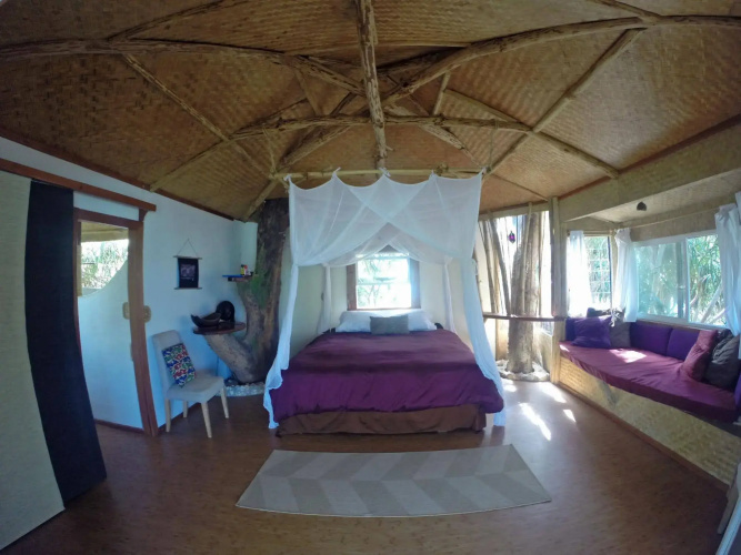 Mandala Resort