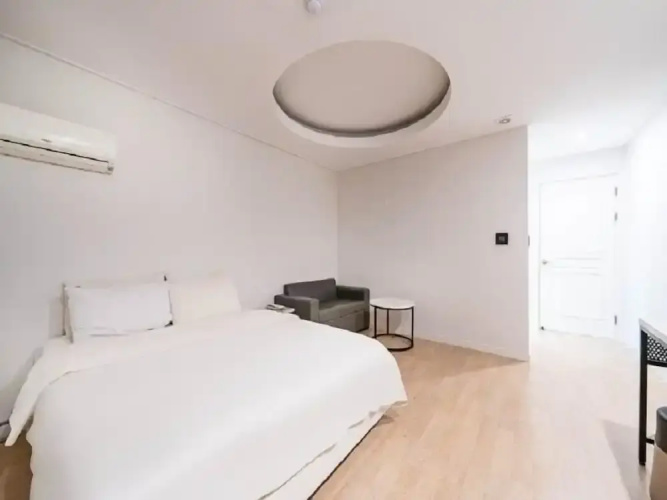 Hotel 1ga