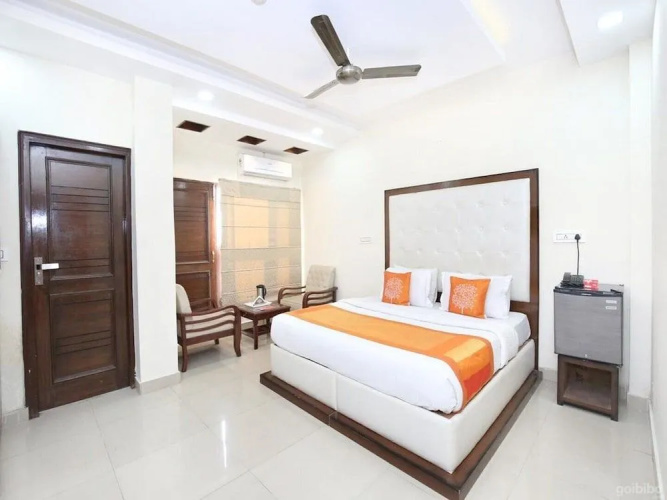Aa Hotels