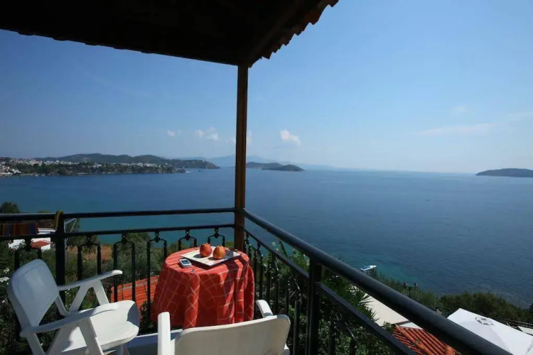 Villa Melia