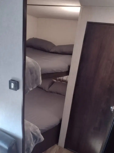 Branson RV Resort