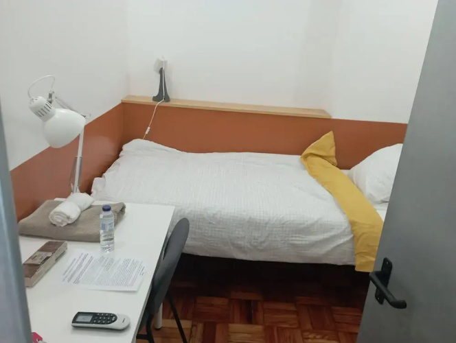 Home carriche 7