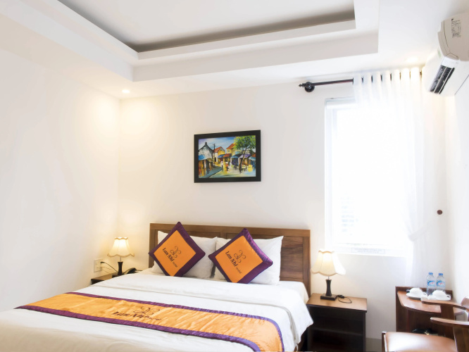 ELC Beach Hotel
