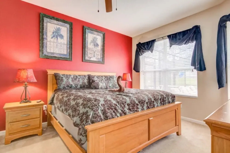 Windsor Hills 2674