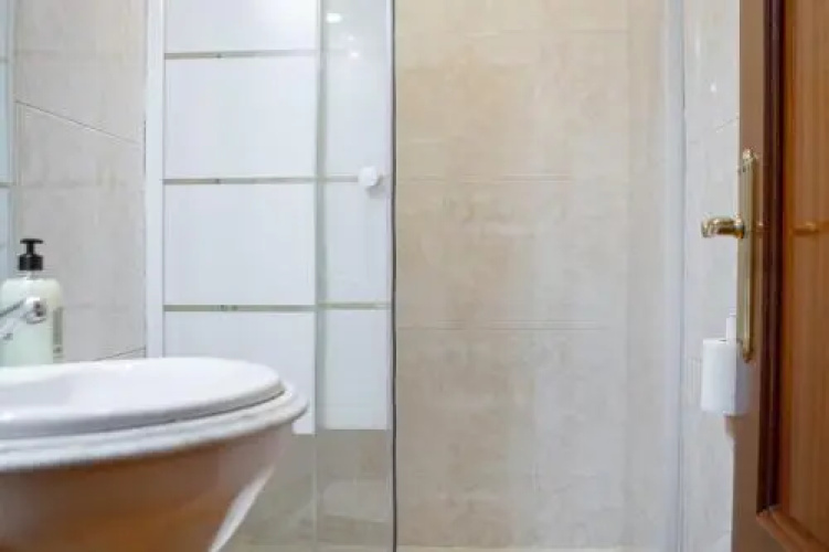 Lovely 2 Bed Apt next to Retiro