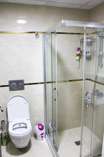 Olbia Otel