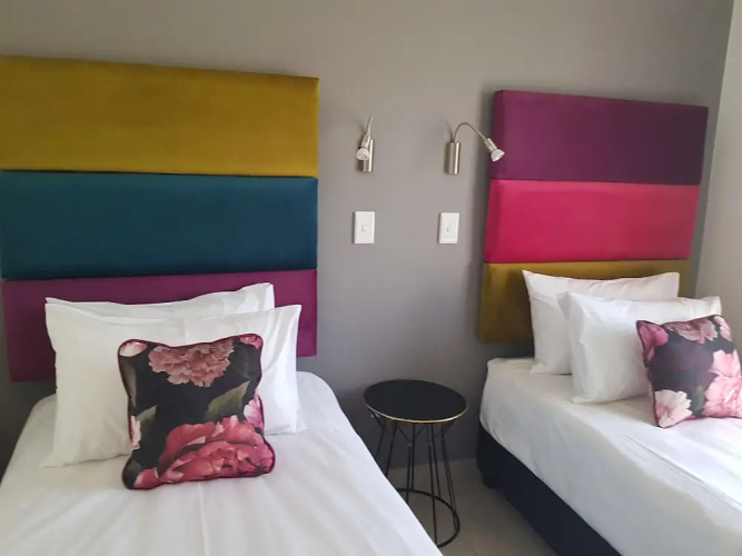 ATKV Goudini Spa