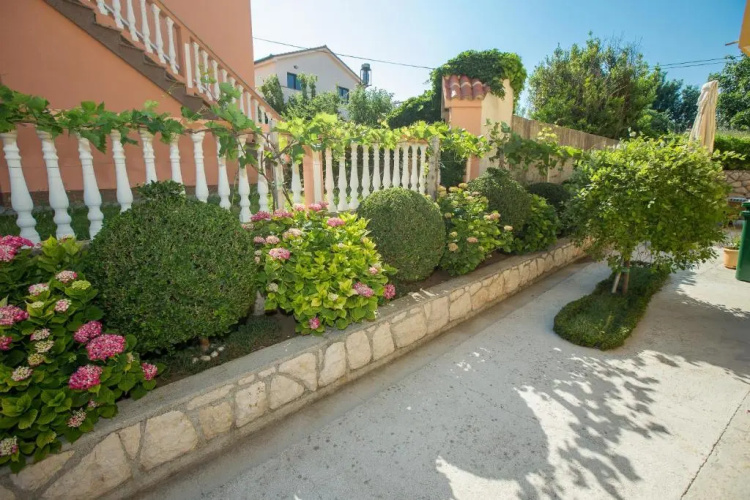 Apartmens Meri - 5