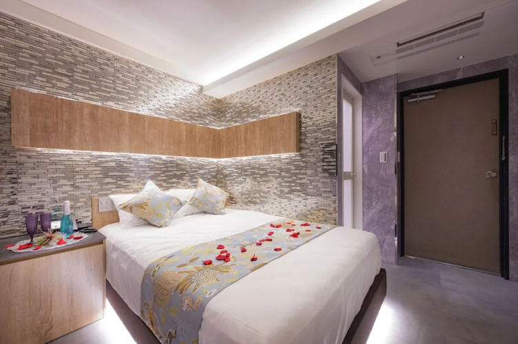 hotelbella