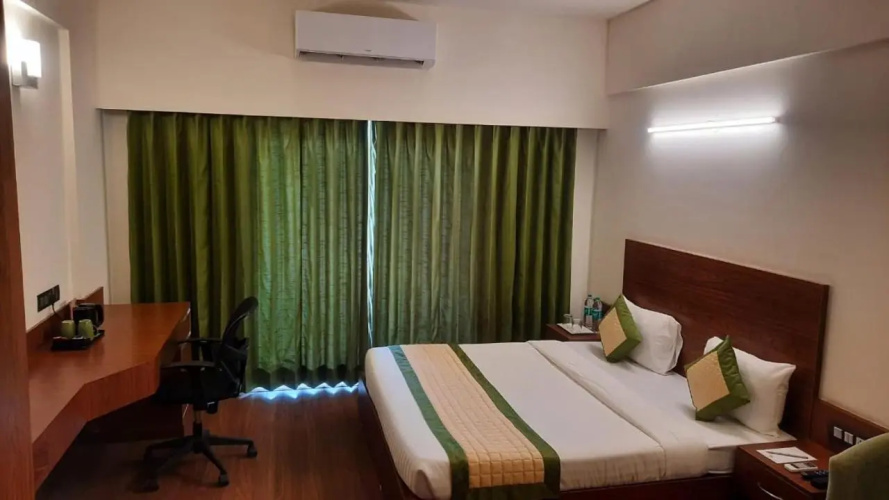 LivBox Dehradun