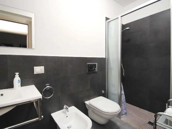 Cava - Two Bedroom