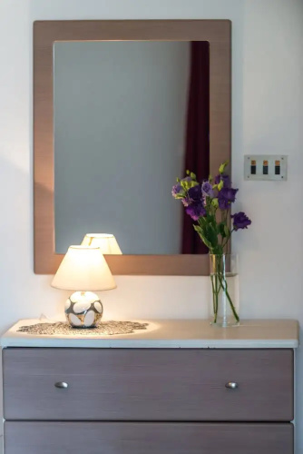 Guest House Kuna