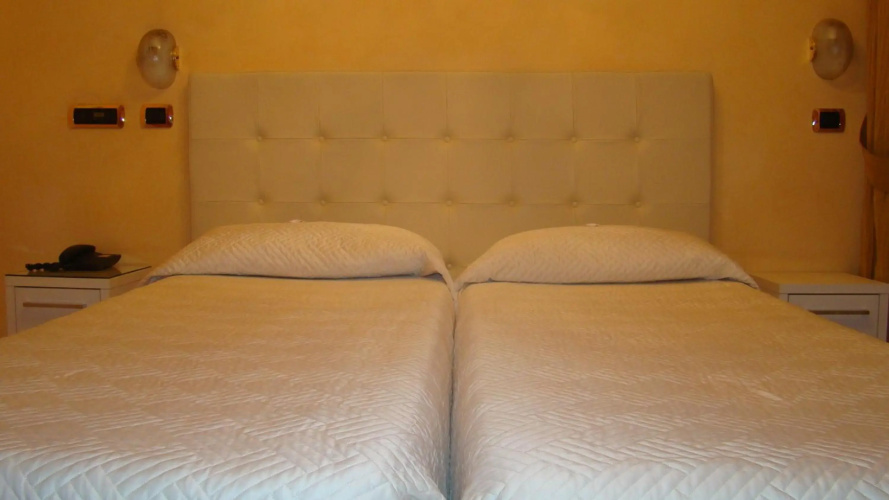 Hotel Vienna Ostenda