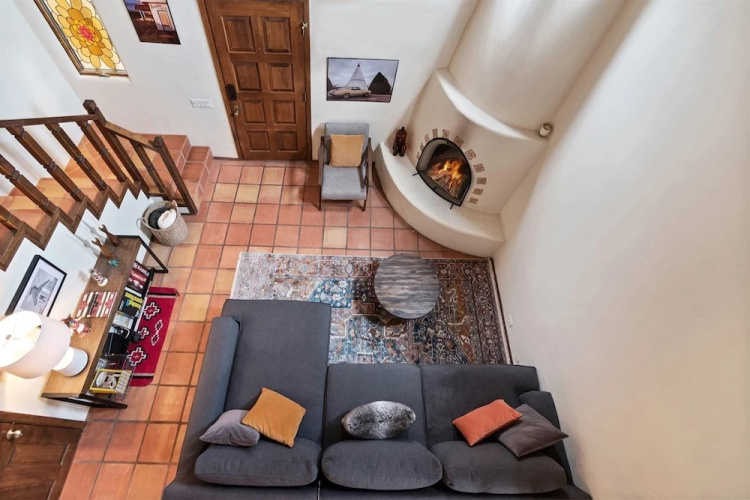 2bd Casalope
