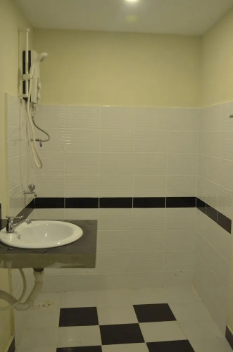 Keara Guesthouse