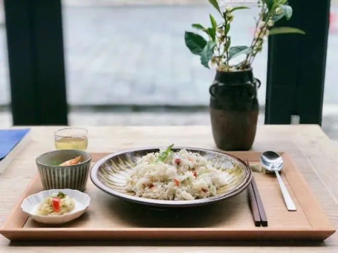 Meal
