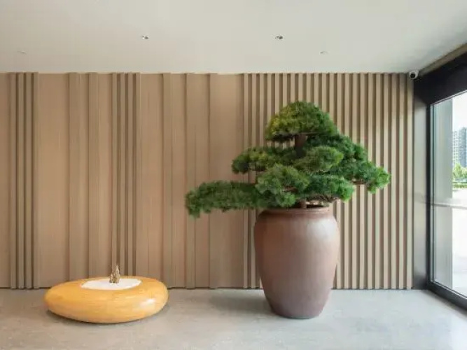JI Hotel