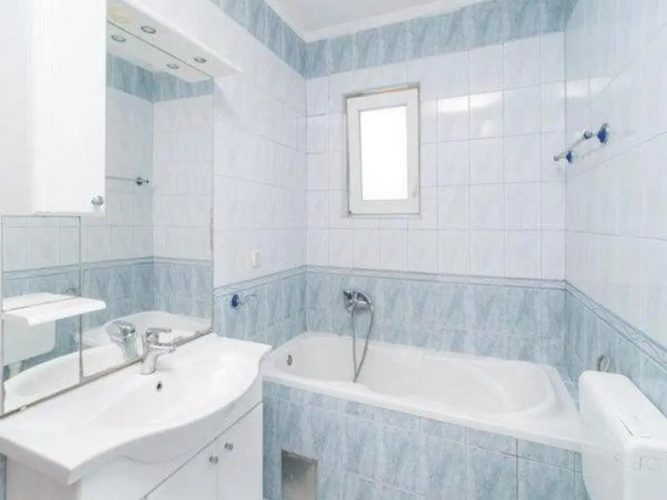 Apartment Stipic Omis