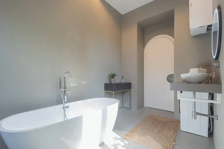 Como Liberty Suites - Gatsby by Rent all Como