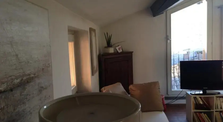 BB Casa DArte