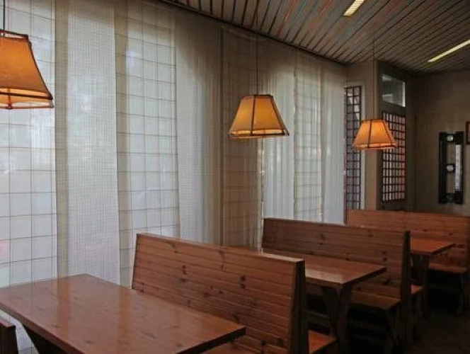 Hotel Norma