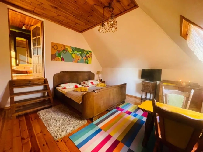 Duplex Studio