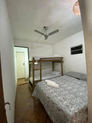 Pousada São José 2