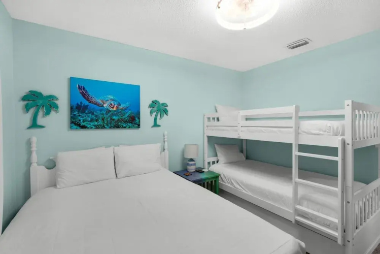 Gulf Island 314