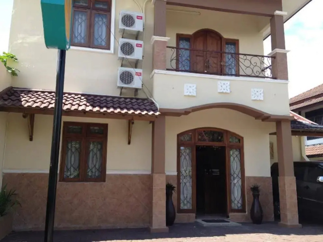 Image de l'hôtel