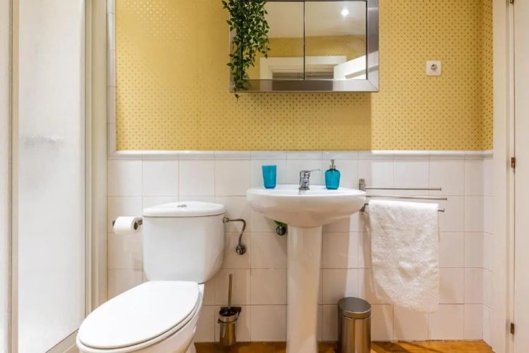 Artekale by Forever Rentals