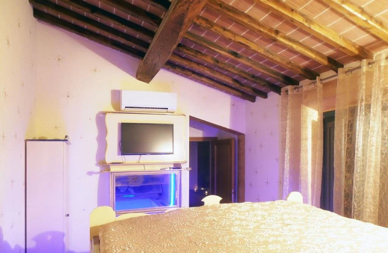 Corniano Vacanze